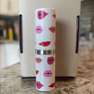 Clinique #13 Love Pop Limited Edition